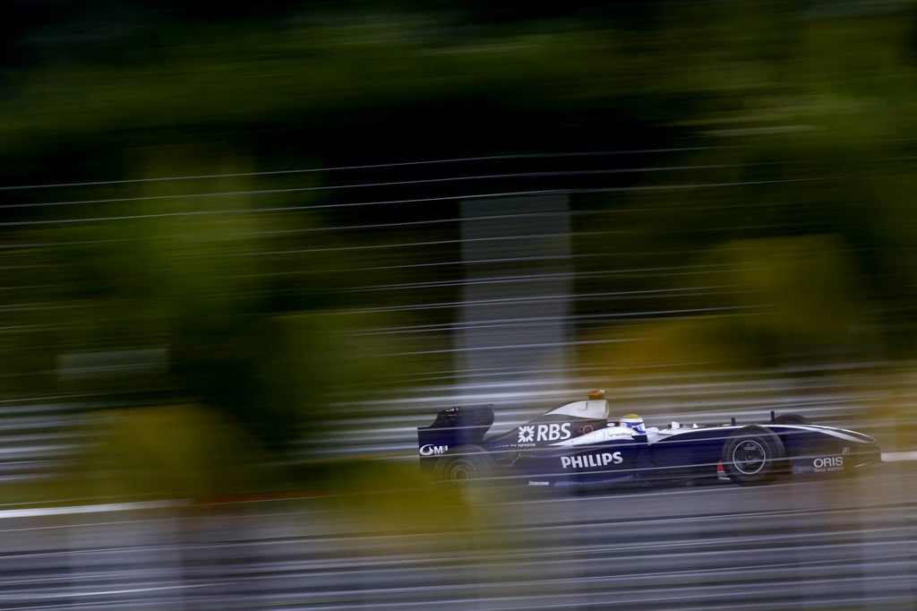 GP MALESIA Domenica